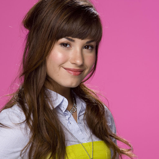 Hd-167279-ascw167279