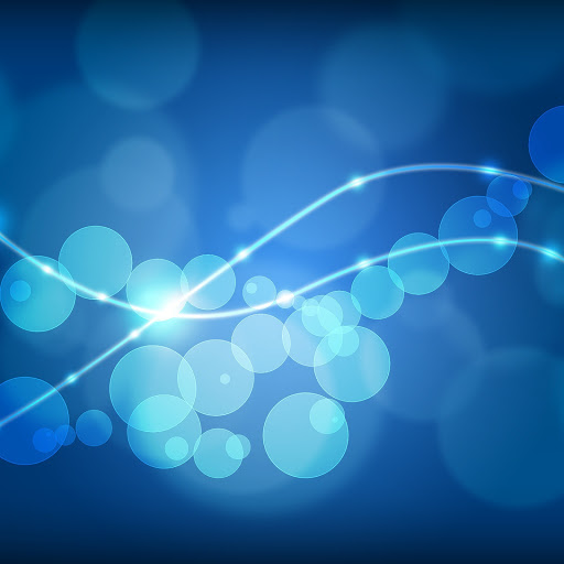 Hd-166878-ascw166878