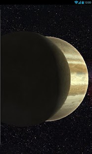 How to mod Planets Live Wallaper 1.03 mod apk for android