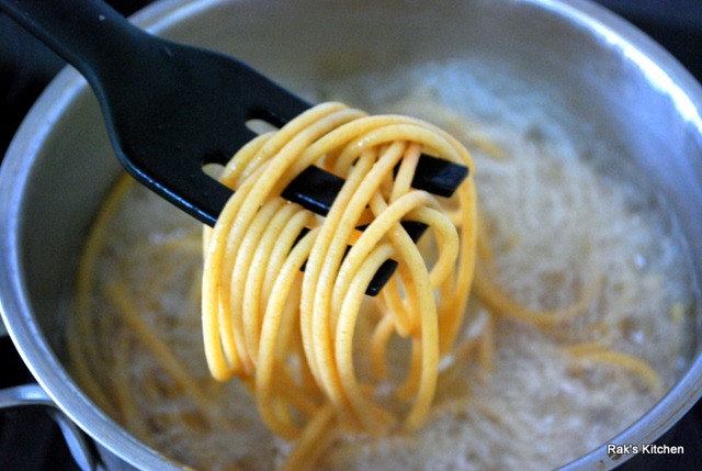 [DSC_2488%255B2%255D.jpg]