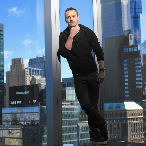 Hd-183631-ascw183631