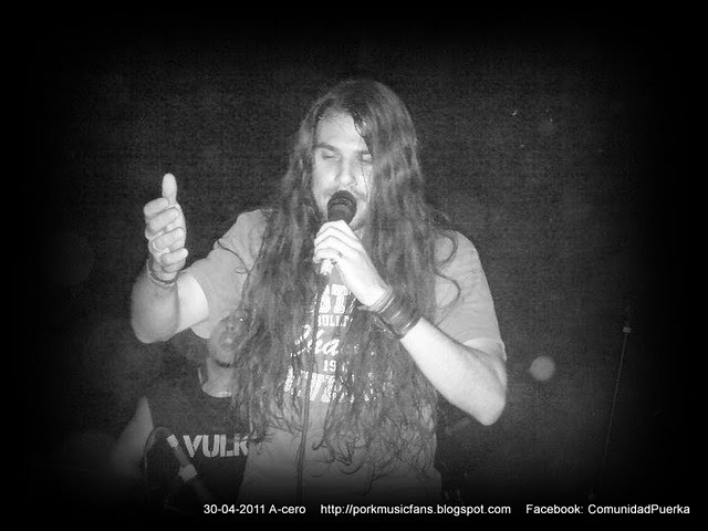 [A-cero%252030-04-2011%2520By%2520Comunidad%255B3%255D.jpg]