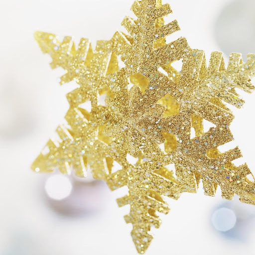 Hd-158152-ascw158152