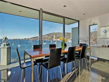 comedor-decoracion-arquitectura-Kay-House- comedor-decoracion-arquitectura-Kay-House-