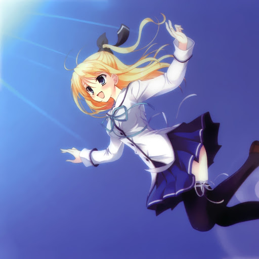 Hd-149300-ascw149300