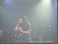 PORK   D-MENTE en XLR 25-09-2010 (55)