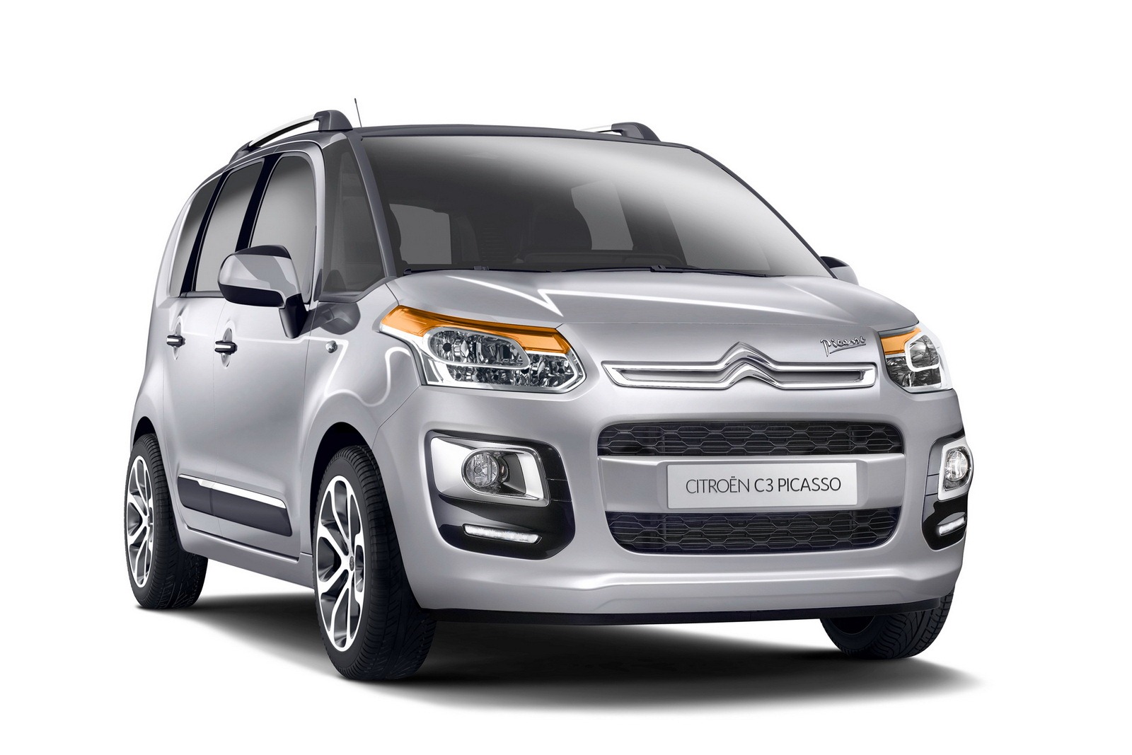 [Citroen-C3-Picasso-2%255B3%255D.jpg]