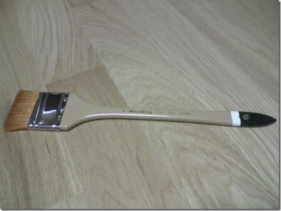 Gallery3978_0