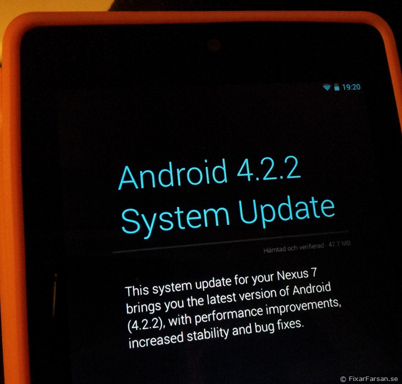 [Android-4.2.2-update-Nexus-7%255B4%255D.jpg]