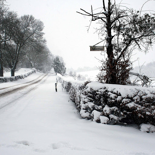 Hd-134195-ascw134195