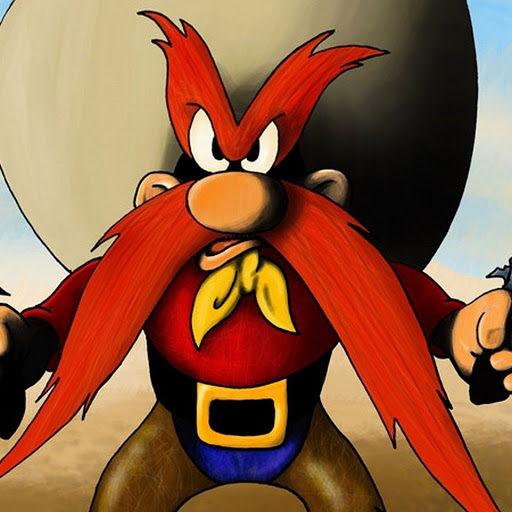 Hd-150312-ascw150312