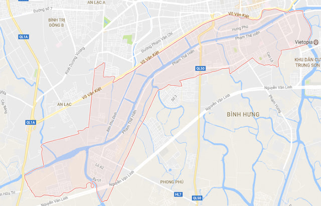Lắp Đặt Máy Lạnh Quận 8, Tp Hồ Chí Minh 1 Lắp Đặt Máy Lạnh Quận 8, Tp Hồ Chí Minh 1
