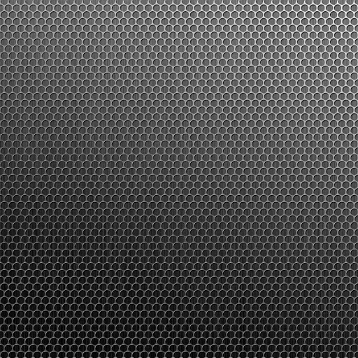 Hd-170605-ascw170605