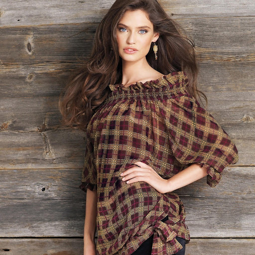 Hd-182286-ascw182286