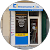 Clim Paris Service Clim Paris Service