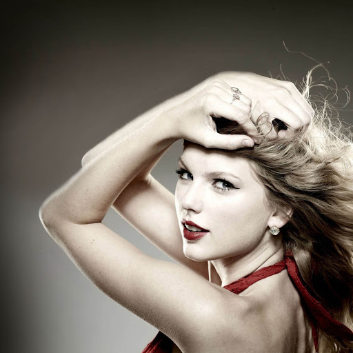 Hd-162691-ascw162691