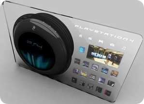 Sony-PlayStation-4-3