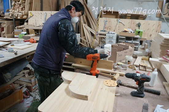 [DSC01322-20120112-0448183.jpg]