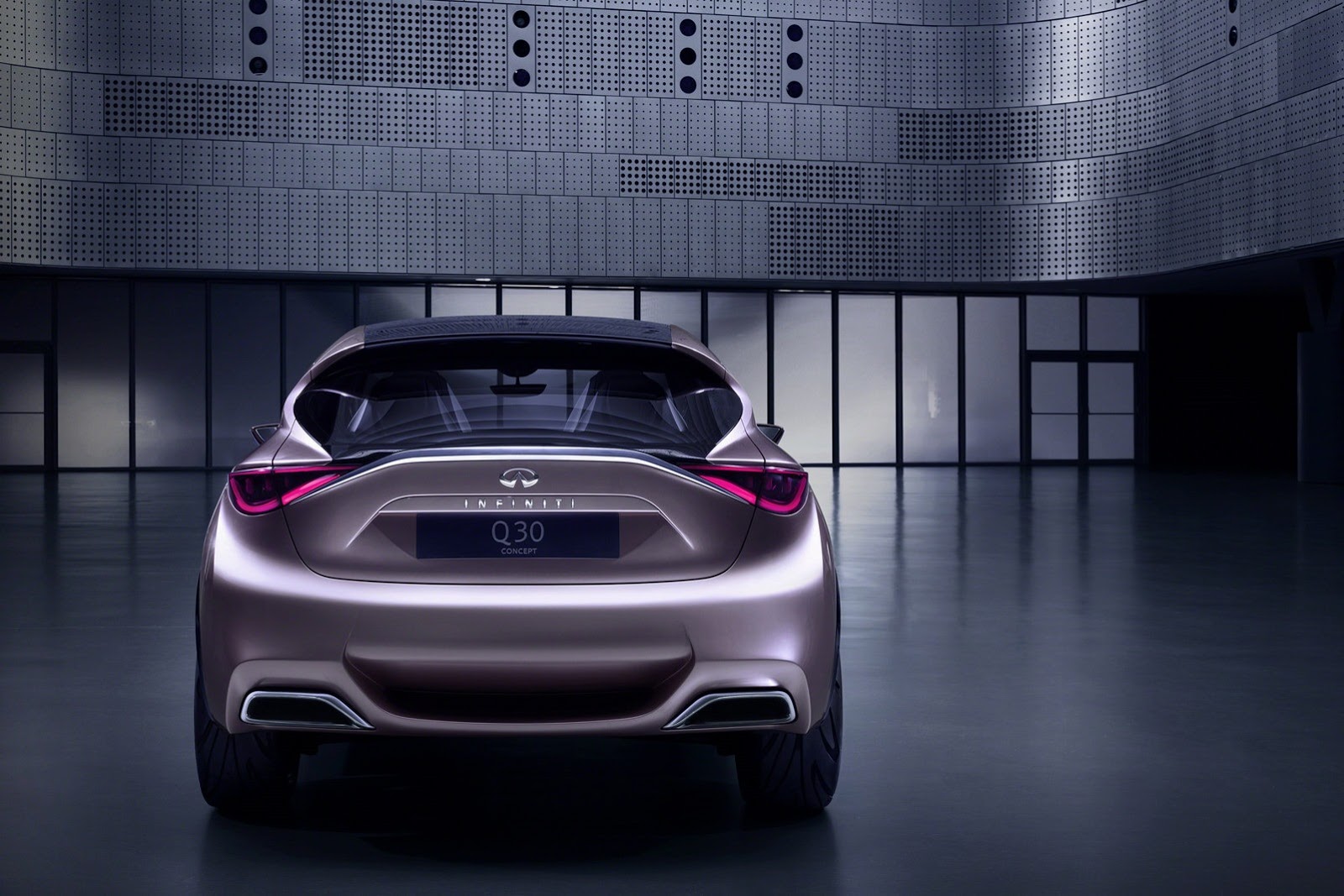 [Infiniti-Q30-Concept-14%255B2%255D.jpg]