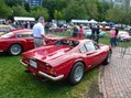 2013-Boston-Classic-Show-Carscoops141