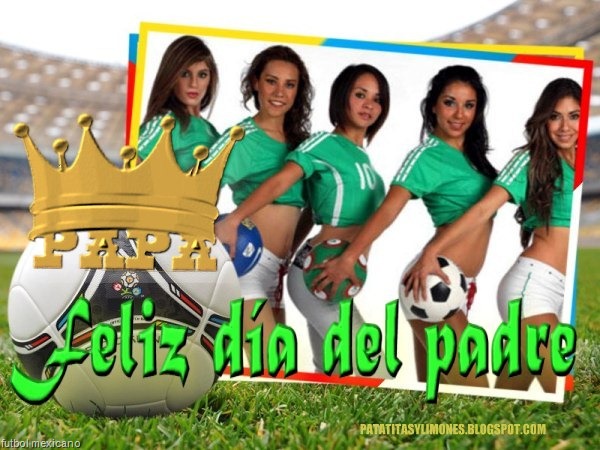 [dia%2520del%2520padre%2520futbol%2520mexic%25209%25201%2520corna%25202%25201%255B5%255D.jpg]