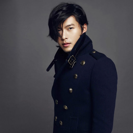 Hd-133758-ascw133758