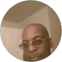 Darnell Clarks profile picture