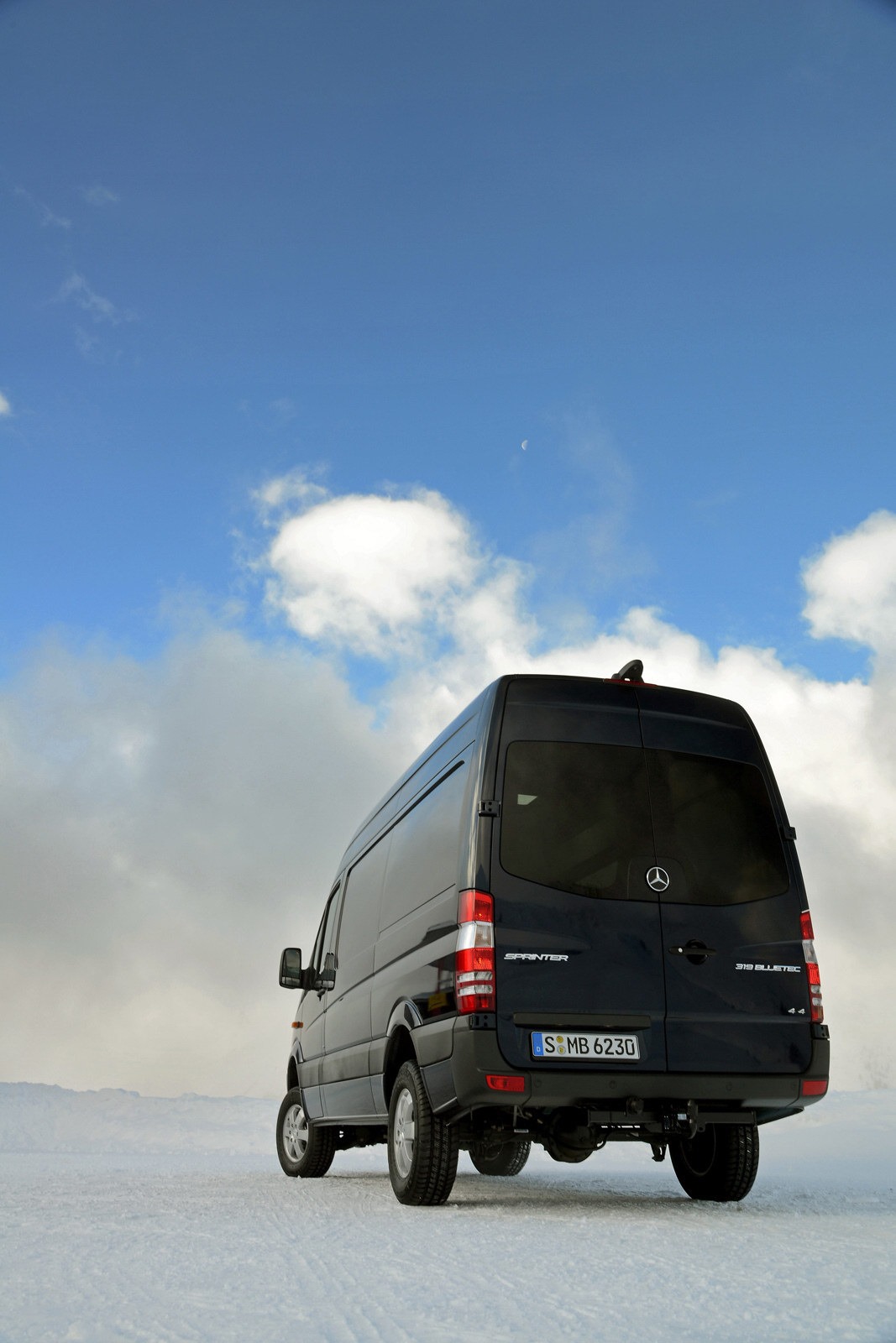 [Mercedes-Benz-Sprinter-4x4-96%255B3%255D.jpg]