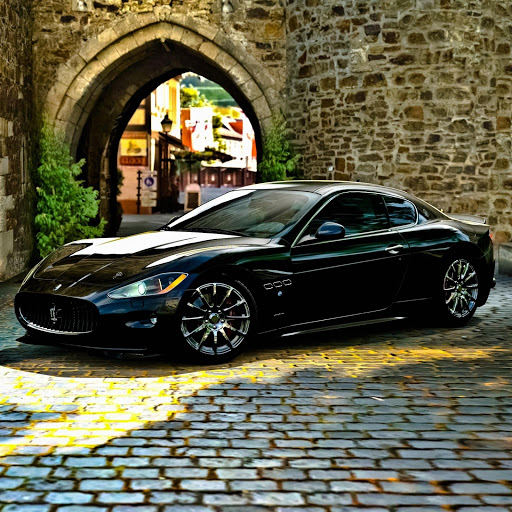 Hd-175168-ascw175168