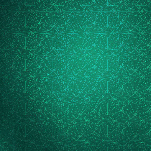 Hd-164341-ascw164341