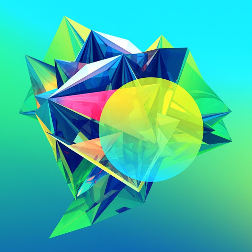 Hd-175560-ascw175560