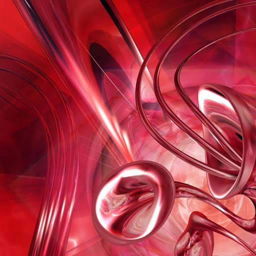 Hd-147722-ascw147722