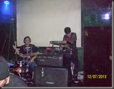 1012811_10201542600109327_1308513906_n