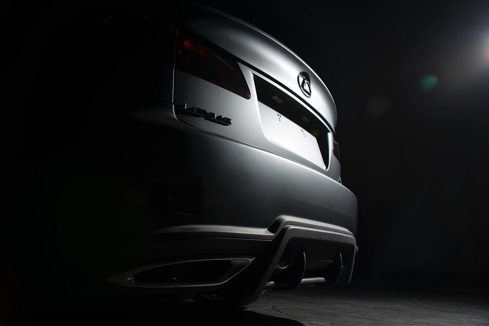 [2013SEMA_2007_Lexus_IS_250_Atigehch_004%255B2%255D.jpg]
