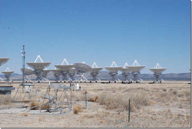 04-06-13 D Very Large Array (30)