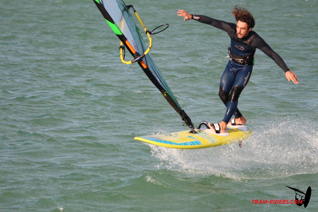 20141120_ganguise099.JPG