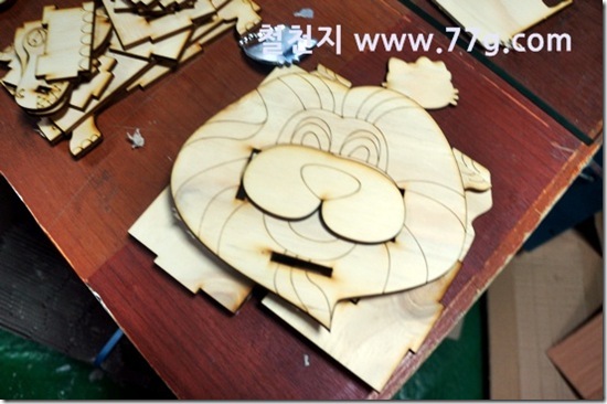 철천지DSC04423[1]