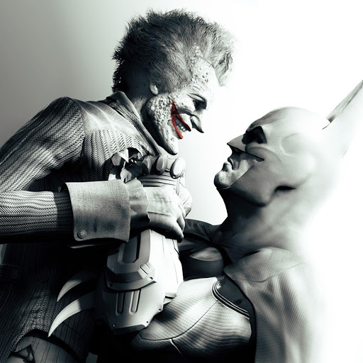 Hd-158701-ascw158701