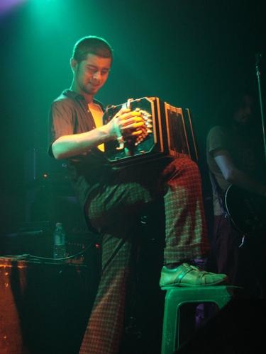 [1193761278_f%255B2%255D.jpg]