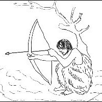082Yamana_thumb.jpg
