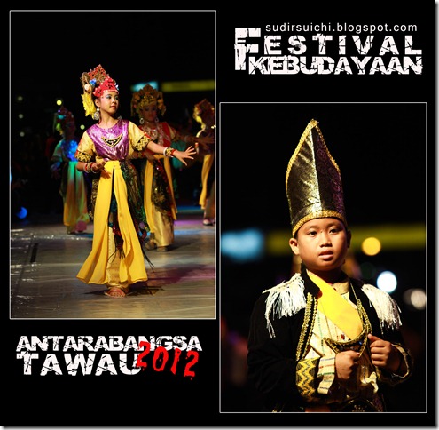 festival kebudayaan antarabangsa tawau 2012-16