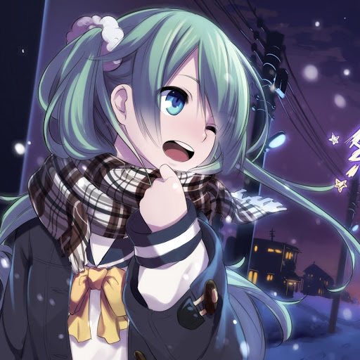 Hd-150636-ascw150636