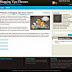 Why You Should Care About Your WordPress Theme