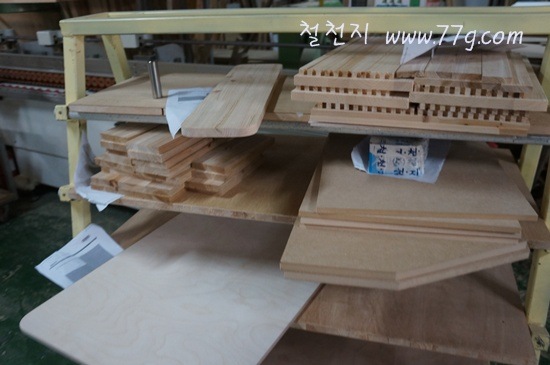 [DSC09273-20120910-160000%255B3%255D.jpg]