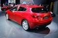Mazda3-New-2