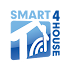 Smart4house1.39