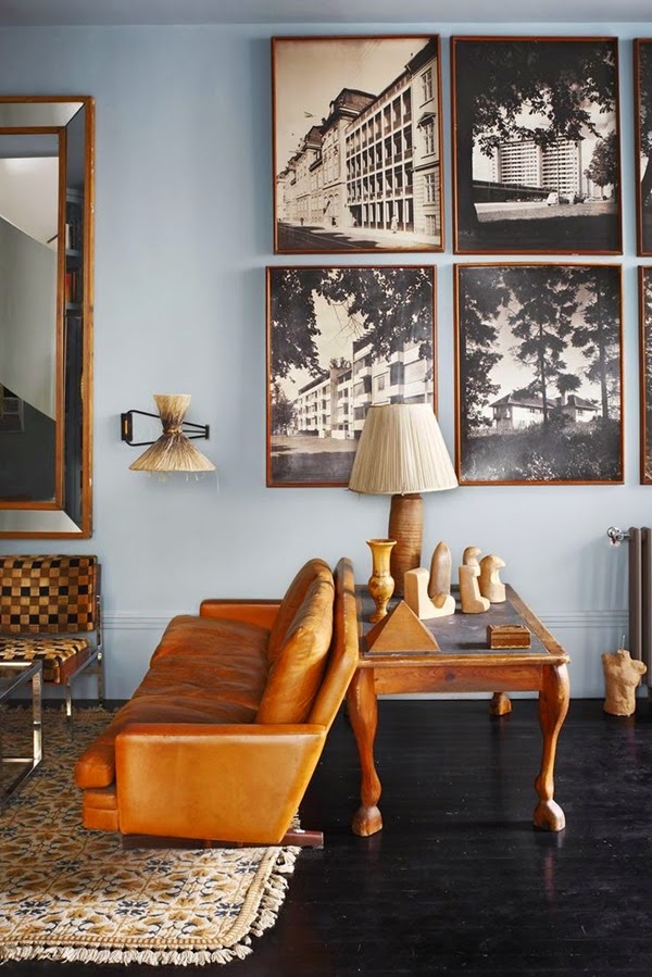 [1b8b028b198e90e8b984bd9b662a289e4.jpg]