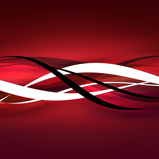 Hd-145010-ascw145010