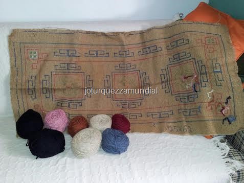 [Arraiolo%25201%255B7%255D.jpg]