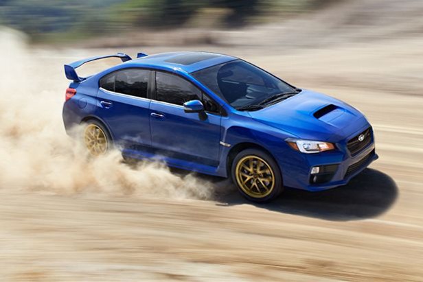 [2015-Subaru-WRX-STI-2%255B3%255D.jpg]